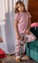 IMG_2756.webp