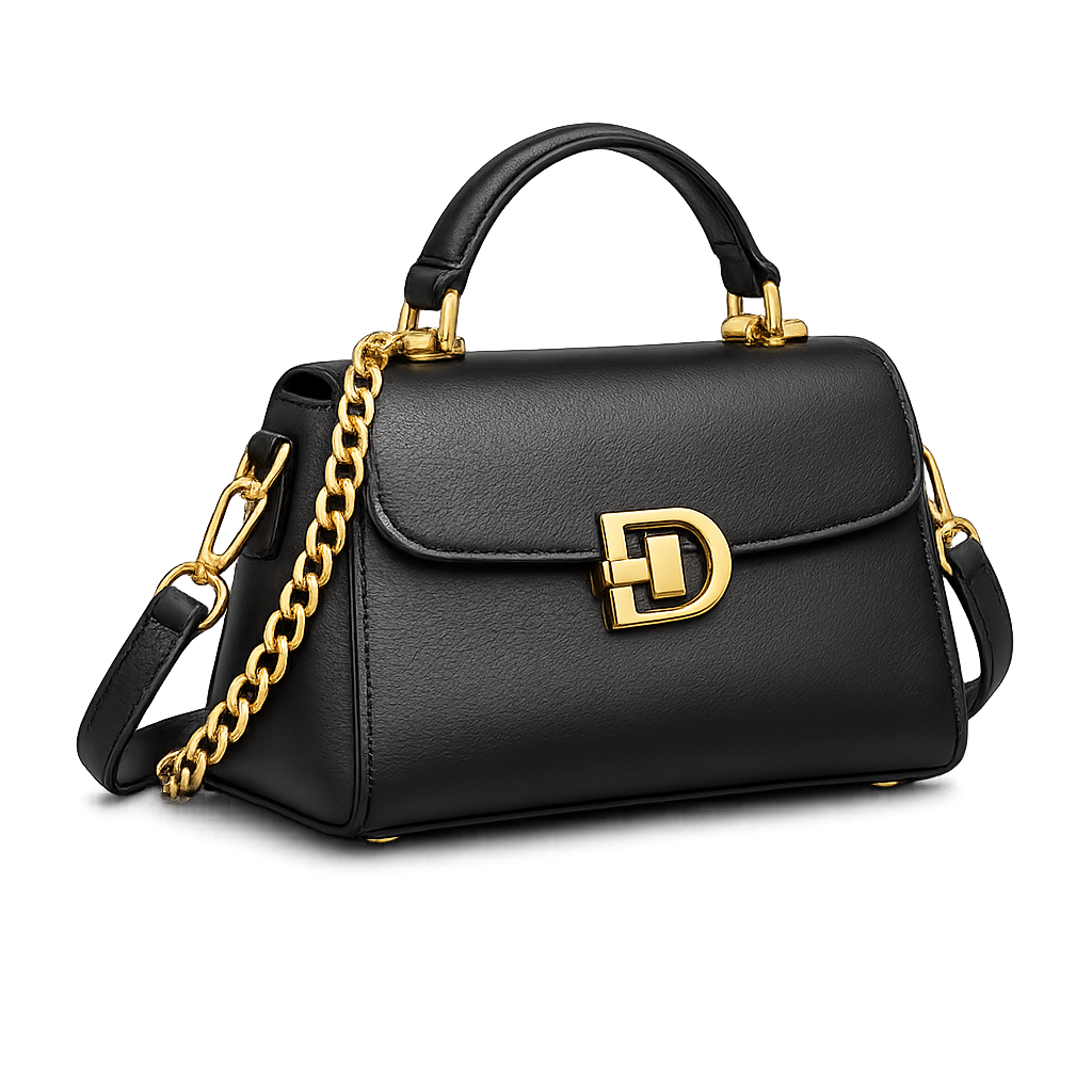 Elegance Handbag