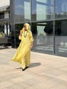 Urban Hooded Set